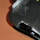 Illustration for article titled 3DS XL Forced on the Circle Pad Pro